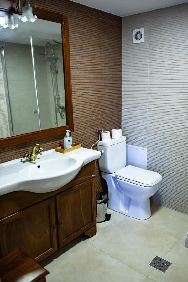 Hotel Thr Center