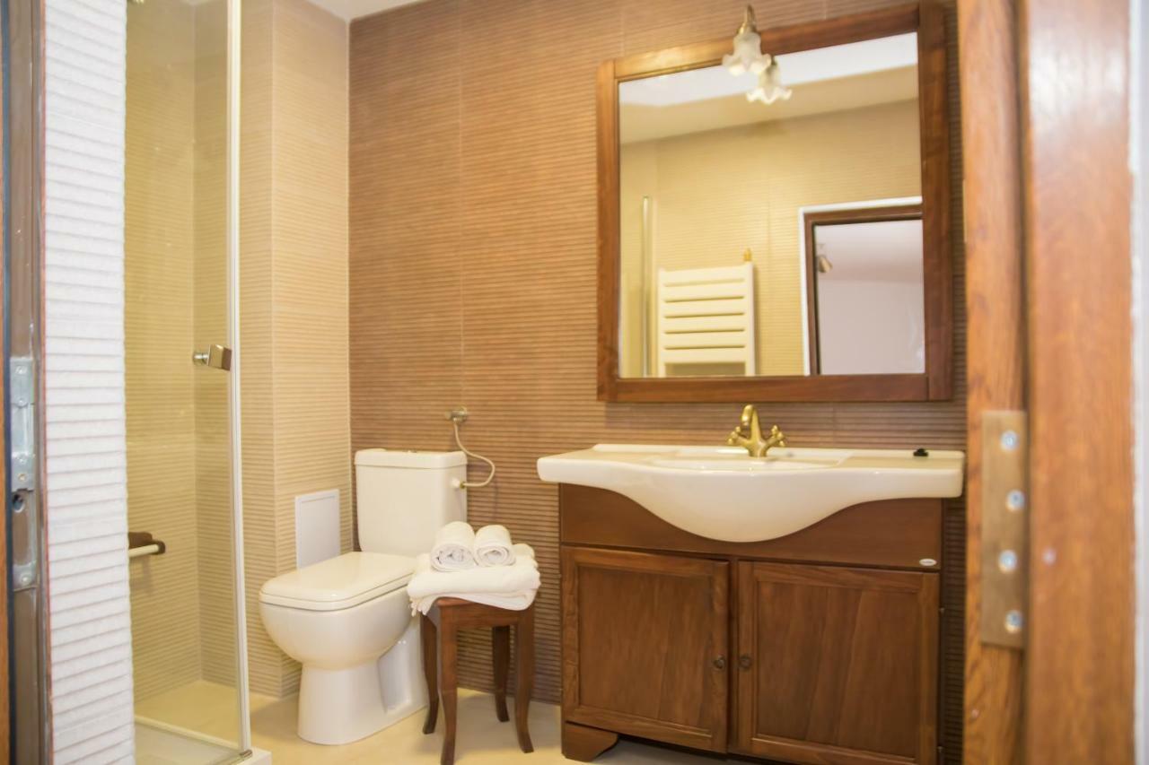 Thr Center Hotel 3*